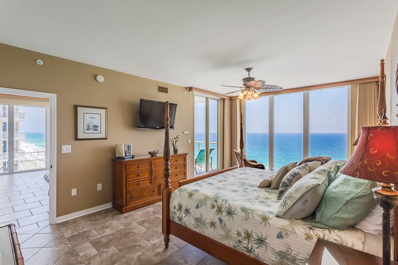 Emerald Paradise emerald beach rentals emerald beach resort florida